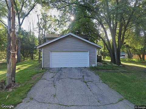 Evergreen, ELKHORN, WI 53121