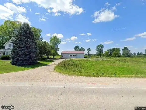 State Highway 57, HILBERT, WI 54129