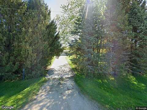 Dehring, OAKFIELD, WI 53065