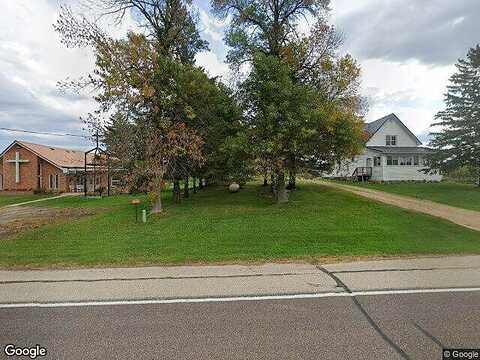 County Road P, SPRING VALLEY, WI 54767