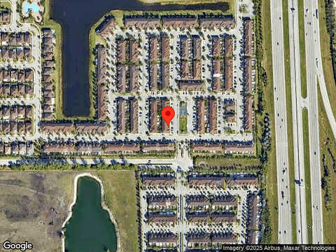 33Rd, HIALEAH, FL 33018