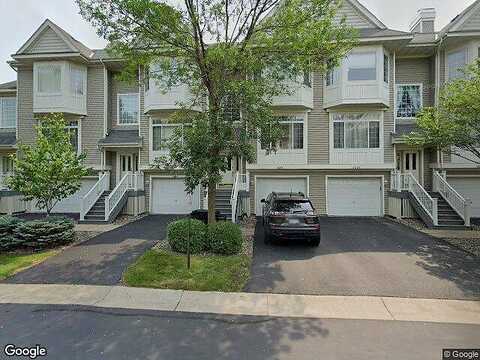 Brunswick, INVER GROVE HEIGHTS, MN 55076