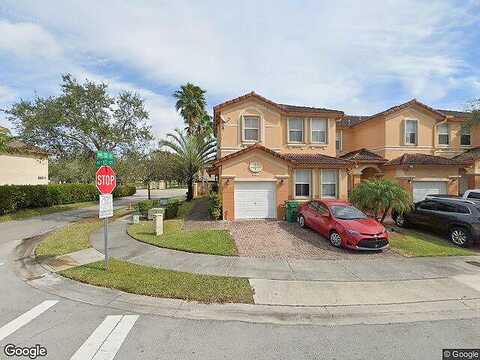 112Th, DORAL, FL 33178