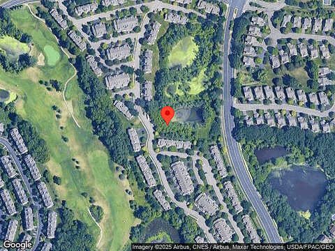 Brinkley, INVER GROVE HEIGHTS, MN 55076