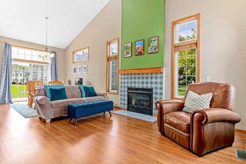 Brinkley, INVER GROVE HEIGHTS, MN 55076