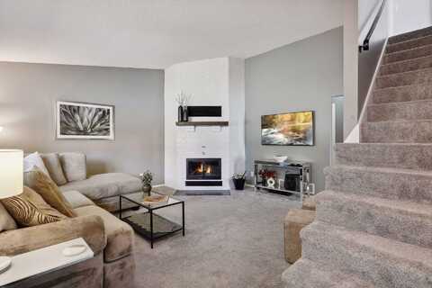 144Th, SAINT PAUL, MN 55124