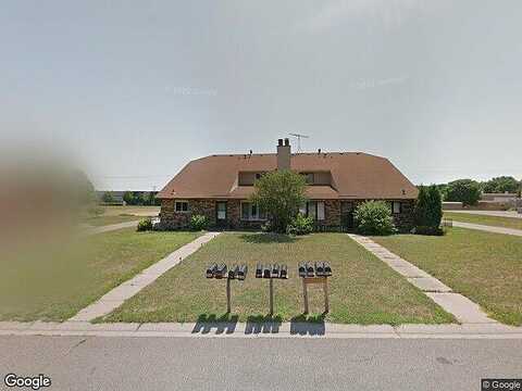 144Th, SAINT PAUL, MN 55124
