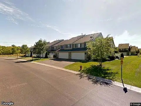 Delaney, INVER GROVE HEIGHTS, MN 55076