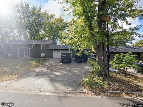 Hornell, COTTAGE GROVE, MN 55016
