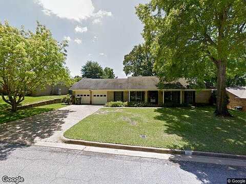 Top Hill, TYLER, TX 75703