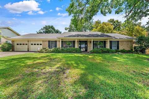 Top Hill, TYLER, TX 75703