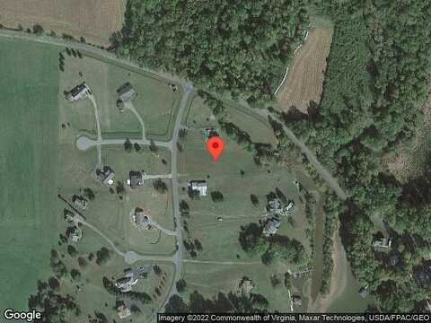 Lakes Edge, MINERAL, VA 23117