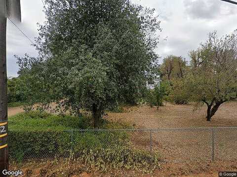 Happy Valley, ANDERSON, CA 96007