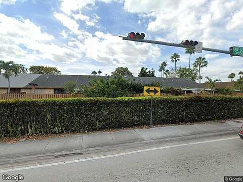 188Th, HIALEAH, FL 33015
