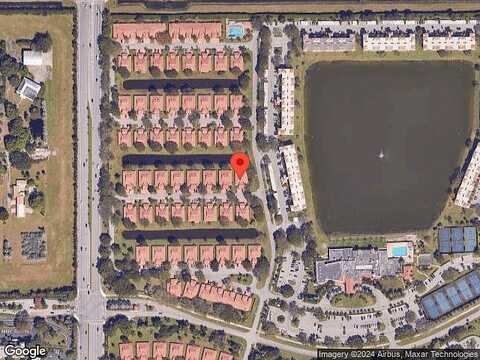Pointe Pleasant, DELRAY BEACH, FL 33484