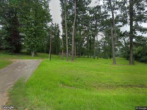 Fm 2208, LONGVIEW, TX 75605