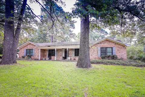 Fm 2208, LONGVIEW, TX 75605