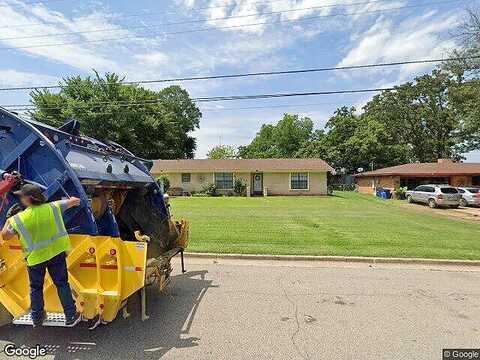 Pampa, SULPHUR SPRINGS, TX 75482