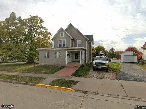 Madison, LANCASTER, WI 53813