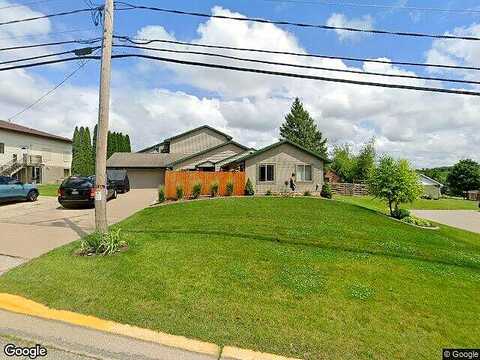 Chestnut, PLATTEVILLE, WI 53818