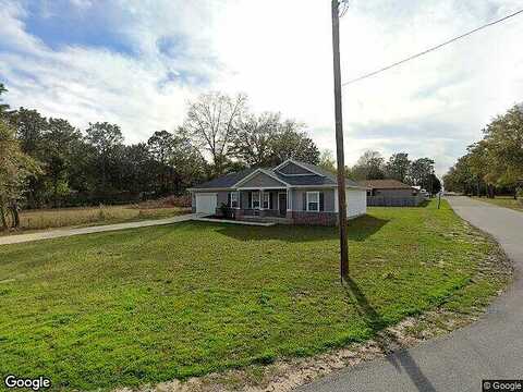 Winstead, CRESTVIEW, FL 32539