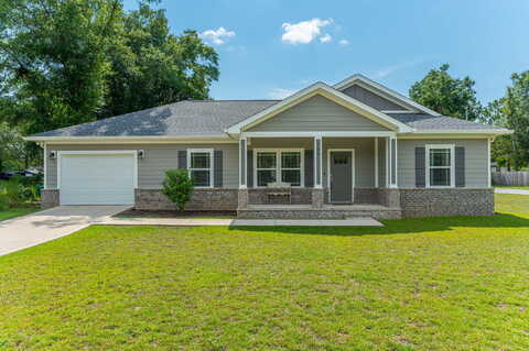 Winstead, CRESTVIEW, FL 32539