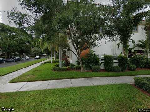 2Nd, SAINT PETERSBURG, FL 33701