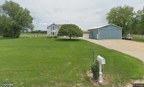 Viney, BELLEVILLE, WI 53508