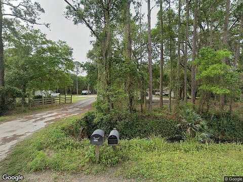 Paces Landing, MIMS, FL 32754