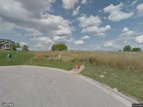Fieldstone, TOMAH, WI 54660