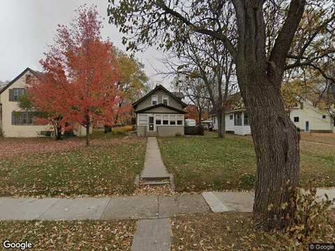 Riverside, SAINT CLOUD, MN 56304