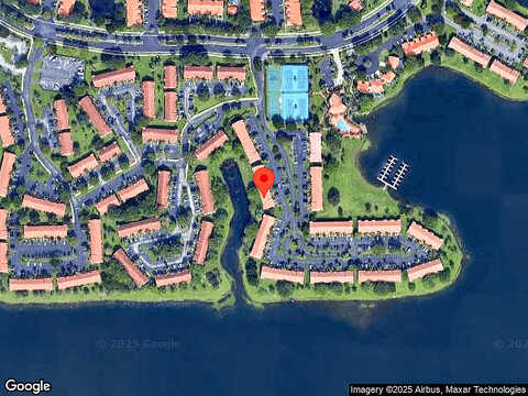 Republic, DEERFIELD BEACH, FL 33442