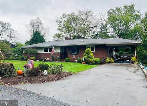Beaumont, ALTOONA, PA 16602