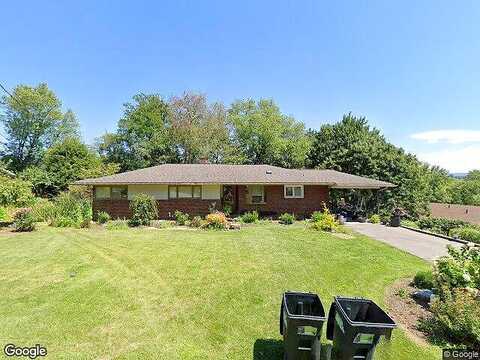 Beaumont, ALTOONA, PA 16602