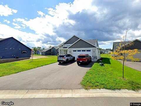 Westwood, RIVER FALLS, WI 54022