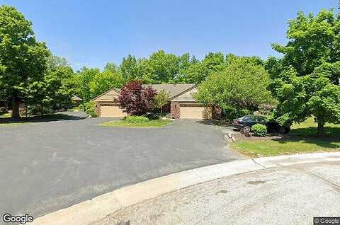 Eastwood, CALEDONIA, WI 53406