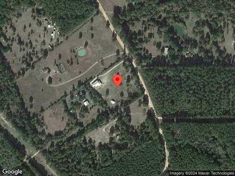 Shenandoah, LIVINGSTON, TX 77351