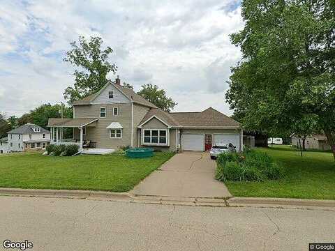Rountree, PLATTEVILLE, WI 53818