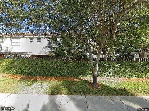 9Th, HOMESTEAD, FL 33033