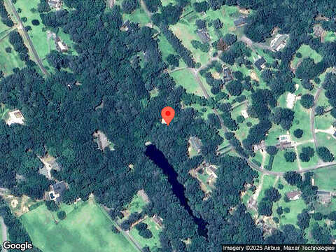 Deerfield, COVINGTON, GA 30014