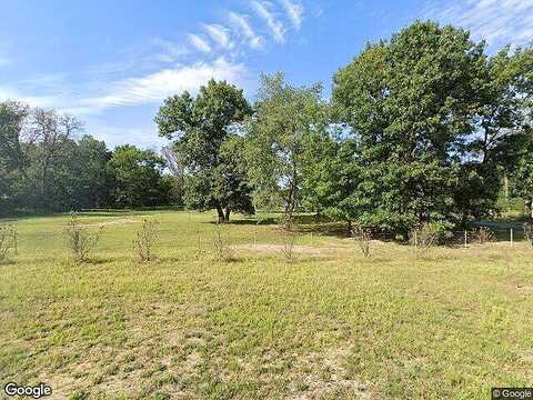 Pine, MUSCODA, WI 53573
