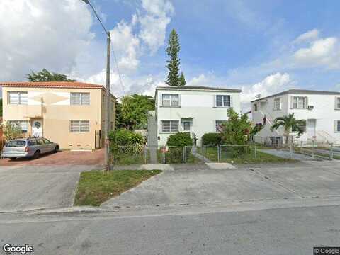 14Th, HIALEAH, FL 33010