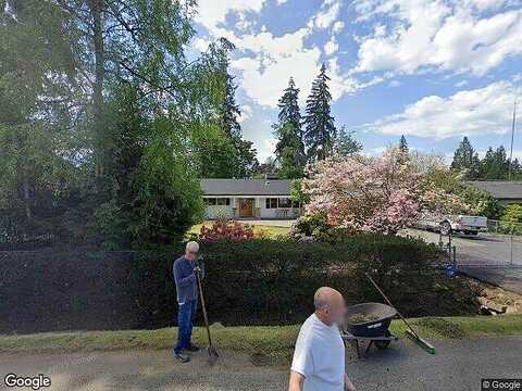 54Th, AUBURN, WA 98001