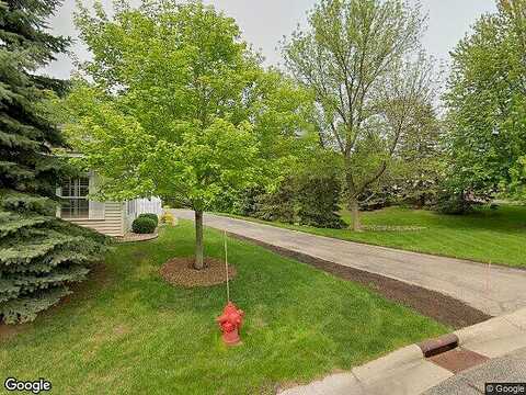 Timberwood, SAINT PAUL, MN 55121