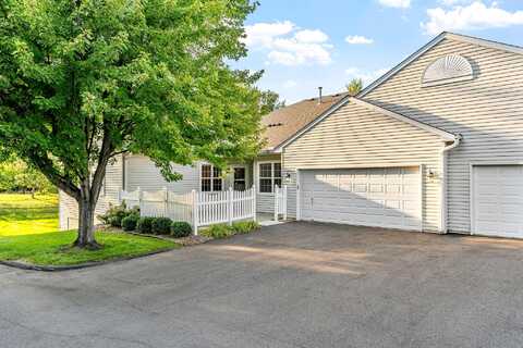Timberwood, SAINT PAUL, MN 55121