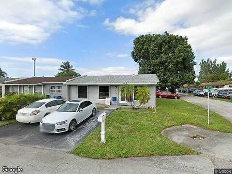 197Th, MIAMI GARDENS, FL 33056