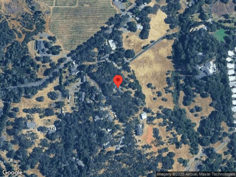 Family Hill, PLACERVILLE, CA 95667