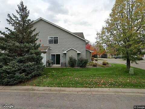 Yellowstone, HASTINGS, MN 55033