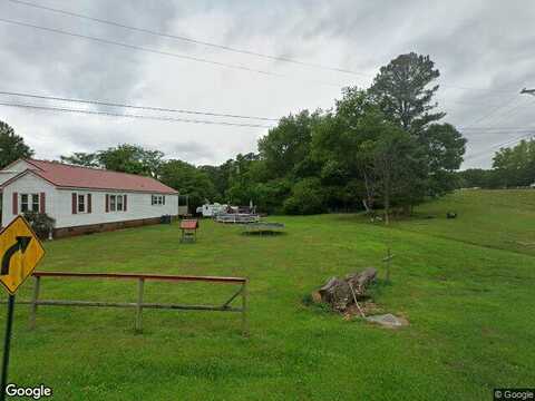 Nix, FAIRMOUNT, GA 30139