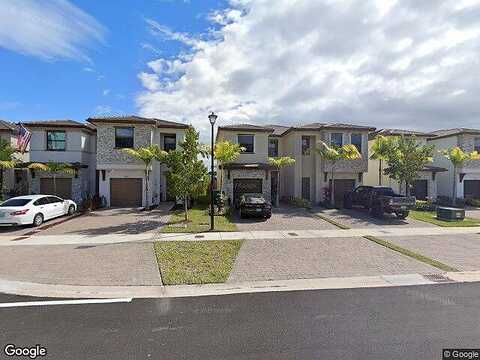 108Th, HOMESTEAD, FL 33032